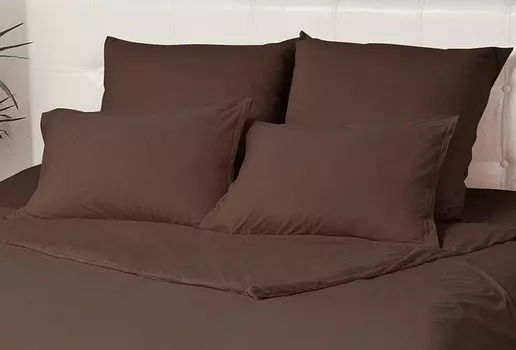 Наволочки Kupu-Kupu