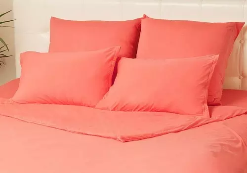 Наволочки Kupu-Kupu