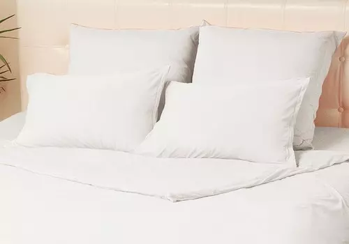 Наволочки Kupu-Kupu