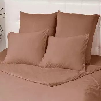 Наволочки Kupu-Kupu