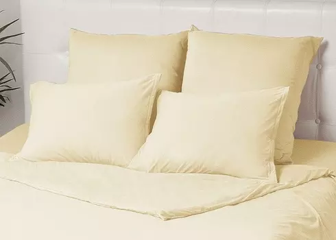 Наволочки Kupu-Kupu