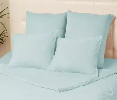 Наволочки Kupu-Kupu