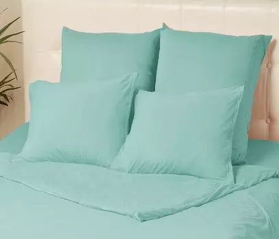 Наволочки Kupu-Kupu