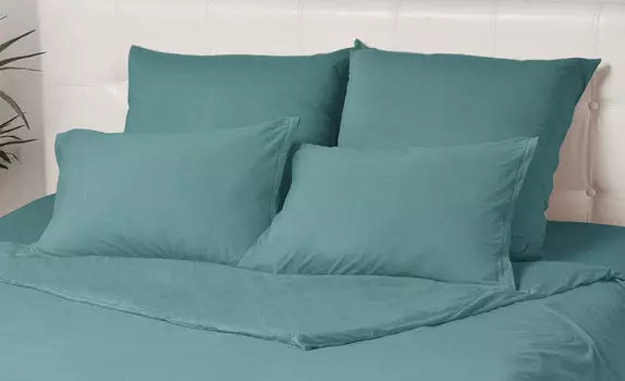 Наволочки Kupu-Kupu