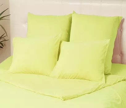 Наволочки Kupu-Kupu