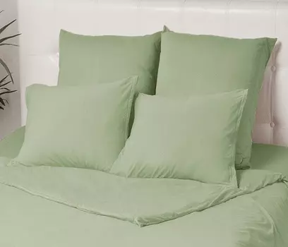 Наволочки Kupu-Kupu