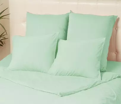 Наволочки Kupu-Kupu