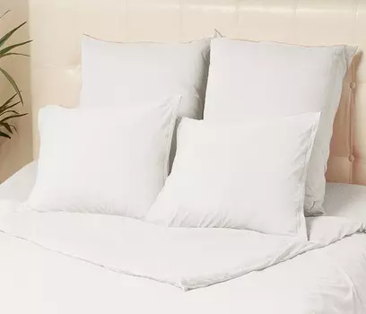 Наволочки Kupu-Kupu