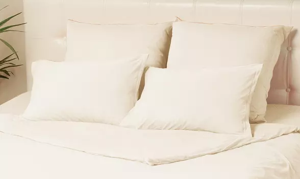 Наволочки Kupu-Kupu