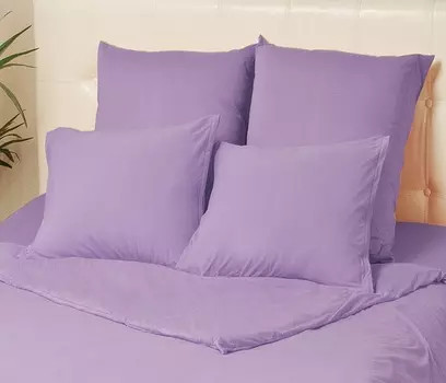 Наволочки Kupu-Kupu