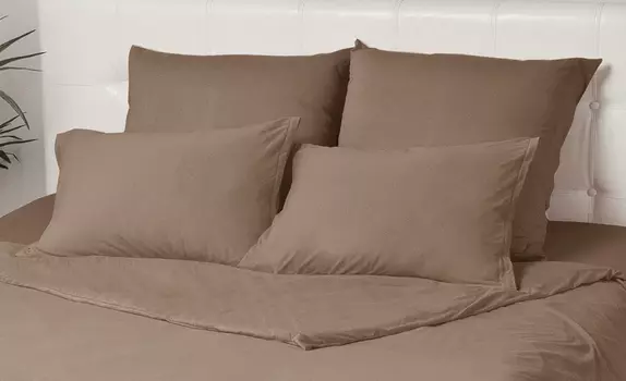 Наволочки Kupu-Kupu