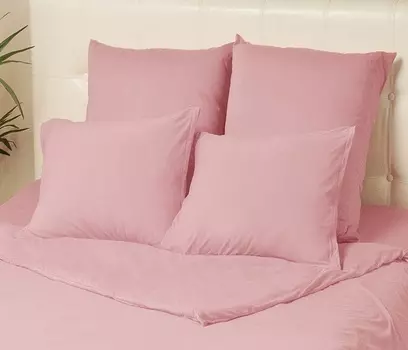 Наволочки Kupu-Kupu