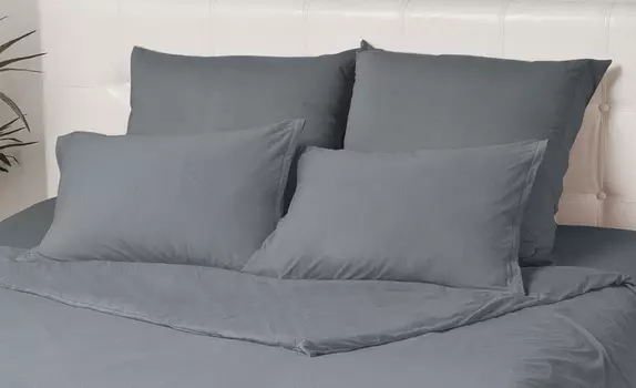 Наволочки Kupu-Kupu