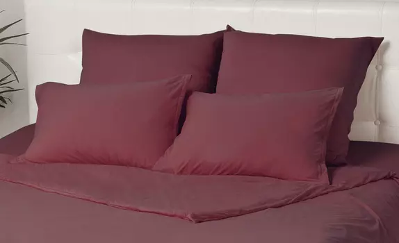 Наволочки Kupu-Kupu