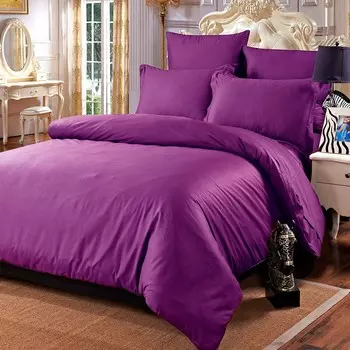 Наволочки Л-Текстиль