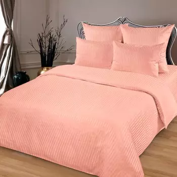 Наволочки Л-Текстиль