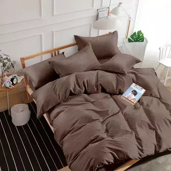 Наволочки Л-Текстиль