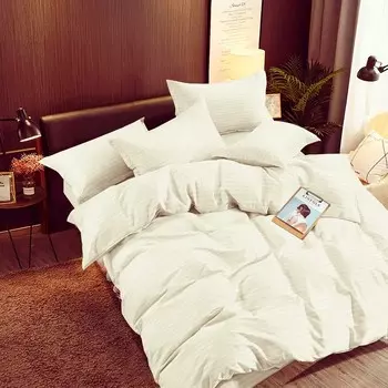 Наволочки Л-Текстиль