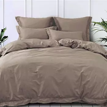 Наволочки Л-Текстиль