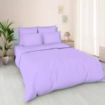 Наволочки Л-Текстиль