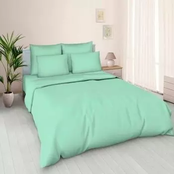 Наволочки Л-Текстиль