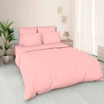 Наволочки Л-Текстиль