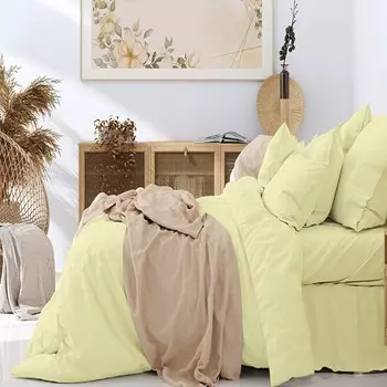 Наволочки Л-Текстиль