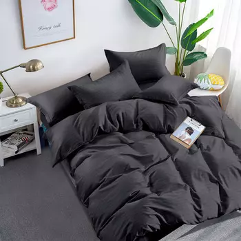 Наволочки Л-Текстиль