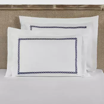 Наволочки Lappartement