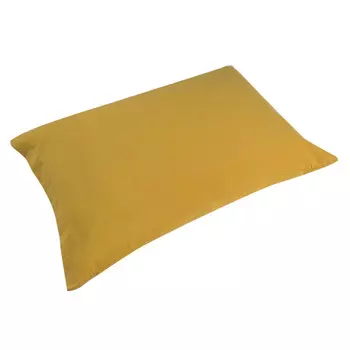 Наволочки Lappartement