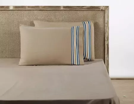 Наволочки Lappartement