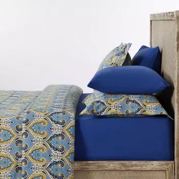 Наволочки Lappartement