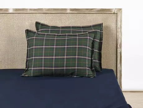 Наволочки Lappartement