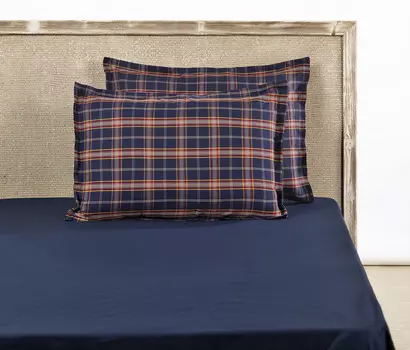 Наволочки Lappartement