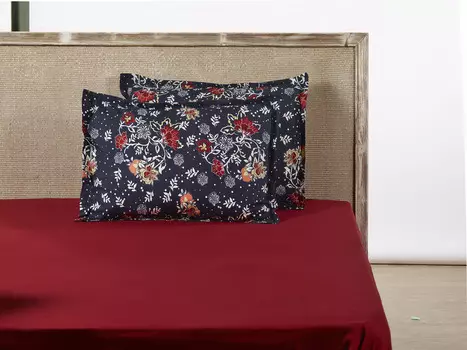 Наволочки Lappartement