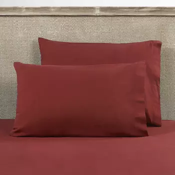 Наволочки Lappartement