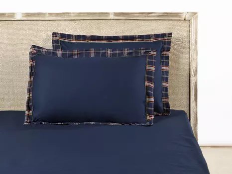 Наволочки Lappartement