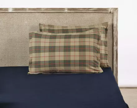 Наволочки Lappartement