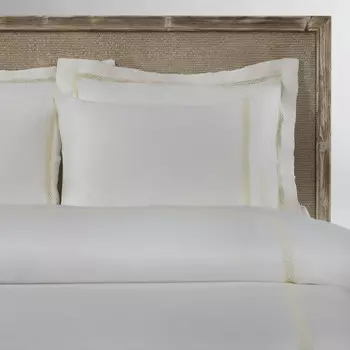 Наволочки Lappartement