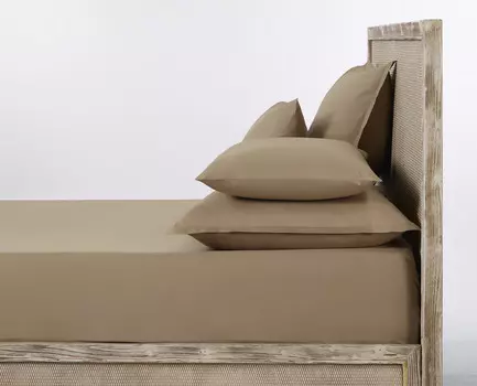 Наволочки Lappartement