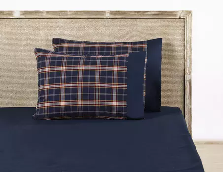 Наволочки Lappartement