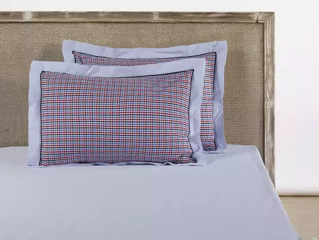 Наволочки Lappartement