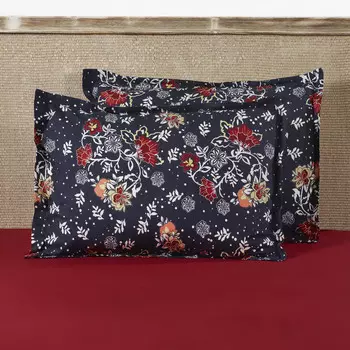 Наволочки Lappartement