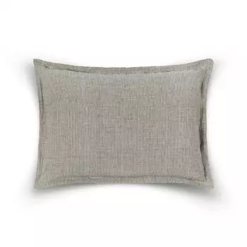 Наволочки Lappartement