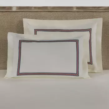 Наволочки Lappartement