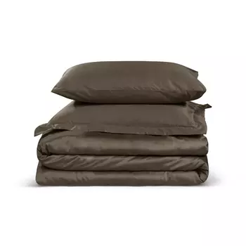 Наволочки Lappartement