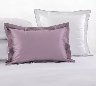 Наволочки Legends