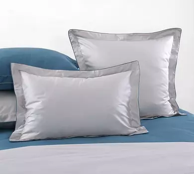 Наволочки Legends