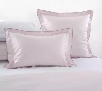 Наволочки Legends