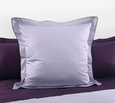 Наволочки Legends